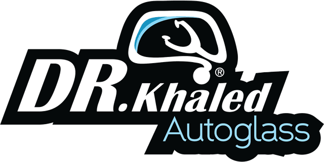 Dr Khaled Autoglass